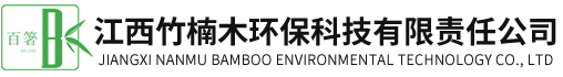 溫州榮達泵閥有限公司